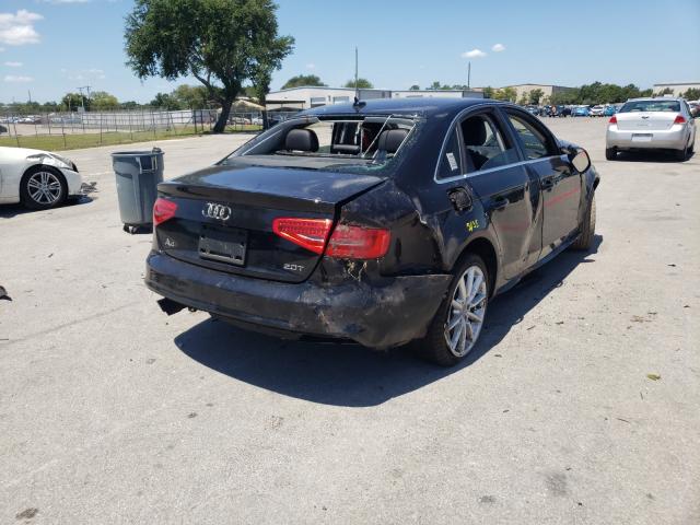 WAUFFAFL3EN012215  audi a4 premium 2014 IMG 3