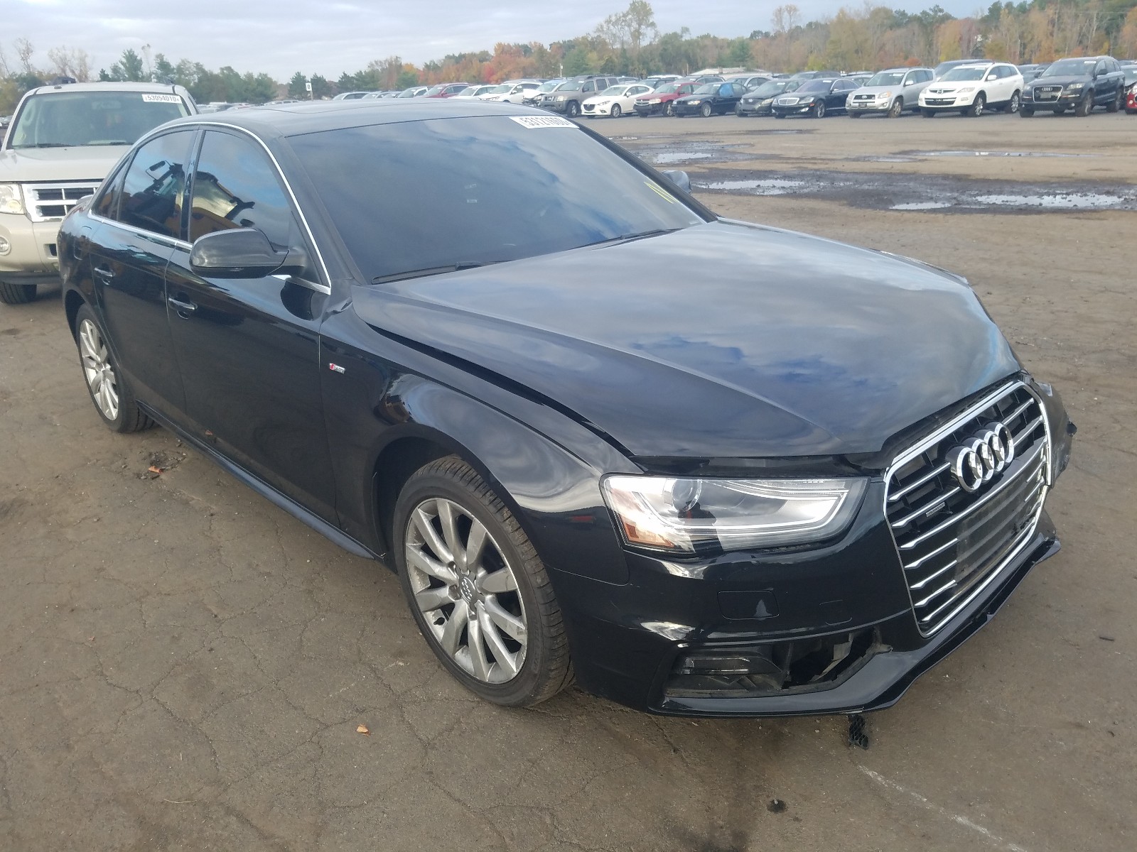 WAUFFAFL4EN035177  audi a4 premium 2014 IMG 0