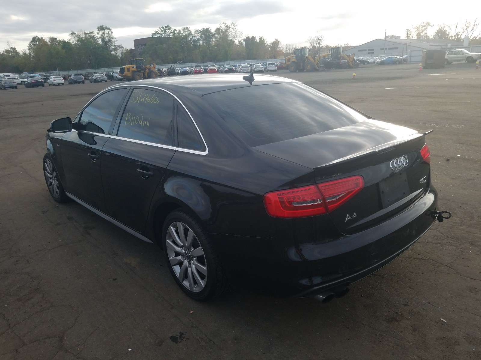 WAUFFAFL4EN035177  audi a4 premium 2014 IMG 2