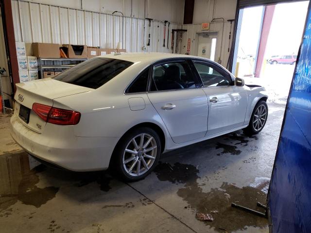 WAUFFAFL6EN008367  audi a4 premium 2014 IMG 2