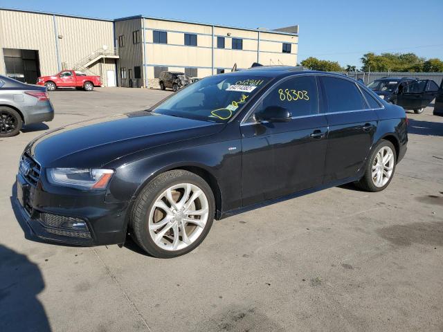 WAUFFAFL6EN012841  audi a4 premium 2014 IMG 0