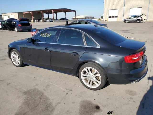 WAUFFAFL6EN012841  audi a4 premium 2014 IMG 1