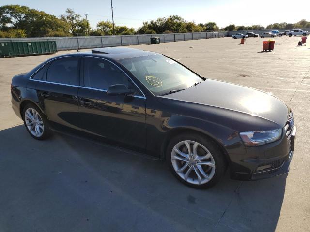 WAUFFAFL6EN012841  audi a4 premium 2014 IMG 3