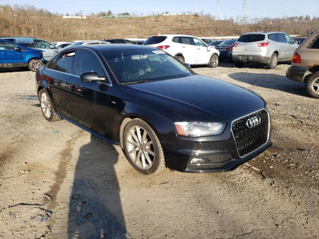 WAUFFAFL7EA071906  audi a4 premium 2014 IMG 0