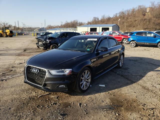 WAUFFAFL7EA071906  audi a4 premium 2014 IMG 1