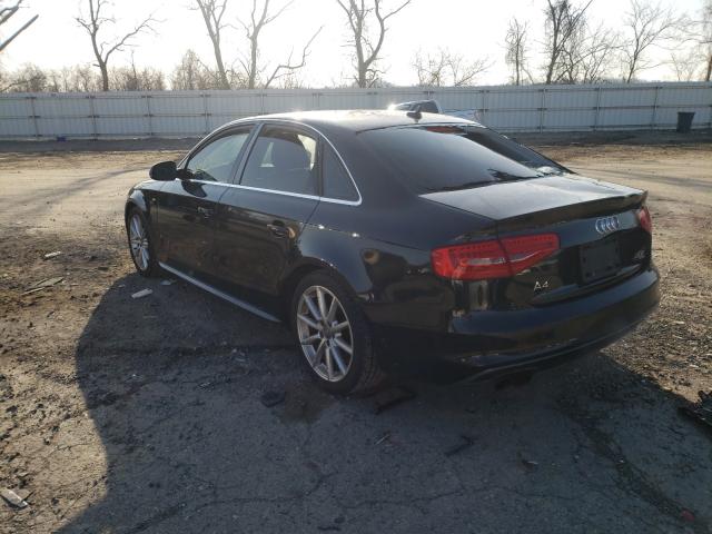 WAUFFAFL7EA071906  audi a4 premium 2014 IMG 2