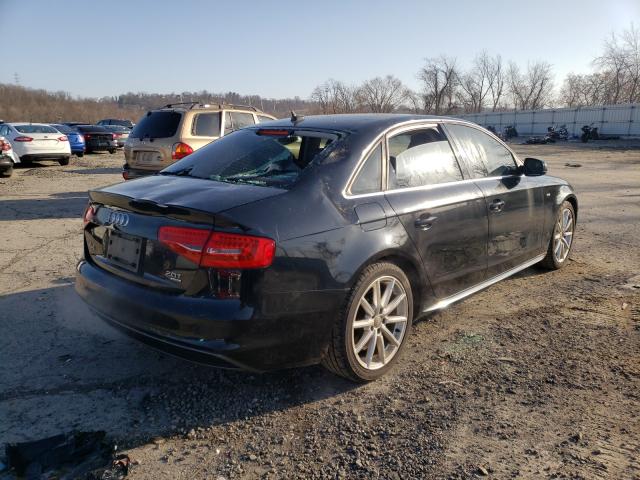 WAUFFAFL7EA071906  audi a4 premium 2014 IMG 3