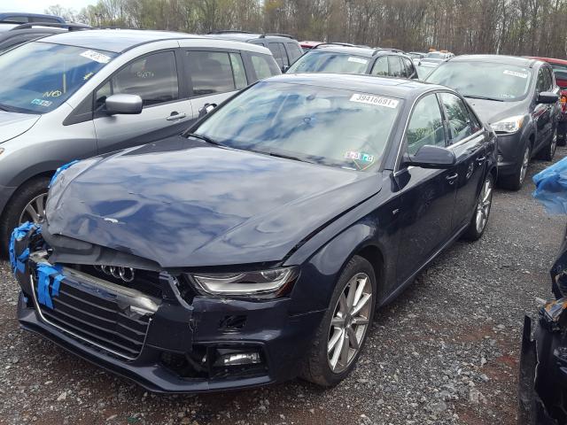 WAUFFAFL7EN005848  audi a4 premium 2014 IMG 1