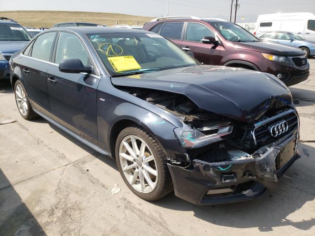 WAUFFAFL7EN034511  audi a4 premium 2014 IMG 0