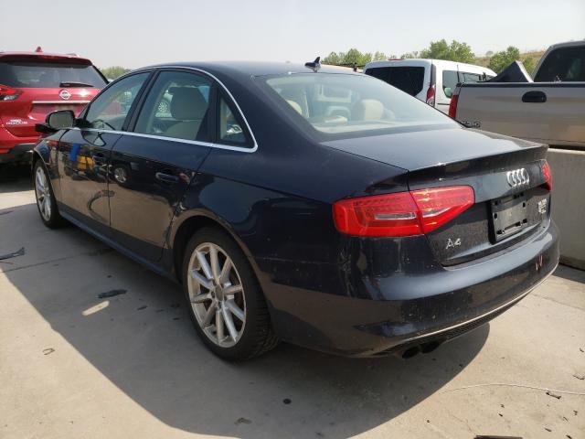 WAUFFAFL7EN034511  audi a4 premium 2014 IMG 2