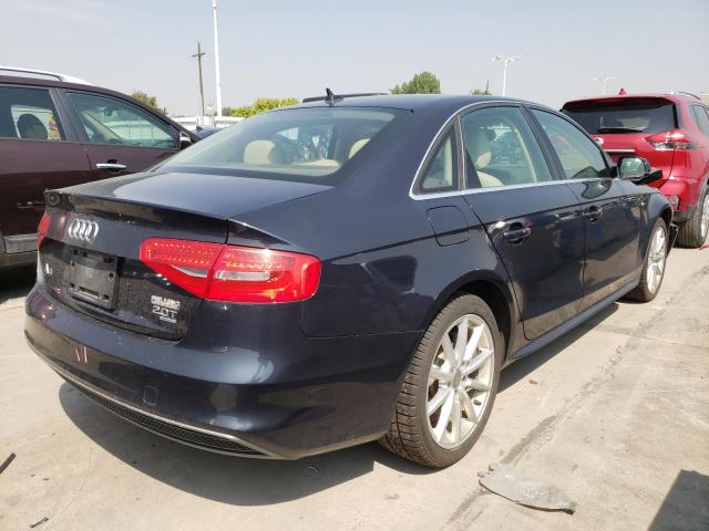 WAUFFAFL7EN034511  audi a4 premium 2014 IMG 3