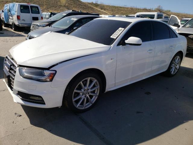 WAUFFAFL9EN036440  audi a4 premium 2014 IMG 0