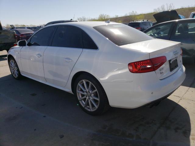 WAUFFAFL9EN036440  audi a4 premium 2014 IMG 1