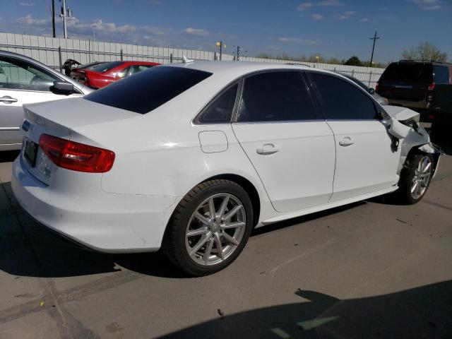 WAUFFAFL9EN036440  audi a4 premium 2014 IMG 2