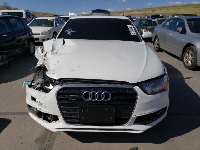 WAUFFAFL9EN036440  audi a4 premium 2014 IMG 4