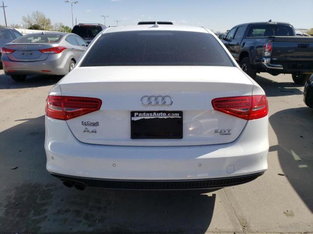 WAUFFAFL9EN036440  audi a4 premium 2014 IMG 5