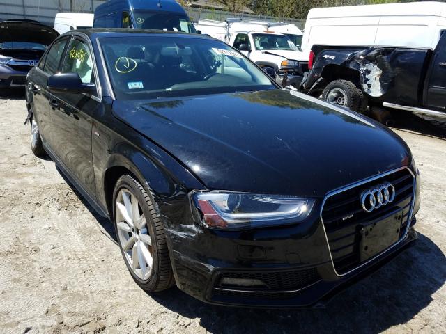 WAUFFAFLXEN031974  audi a4 premium 2014 IMG 0