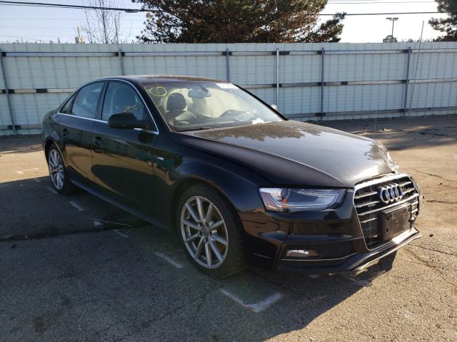 WAUHFAFL8EN005687  audi a4 premium 2014 IMG 0