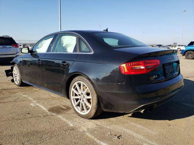 WAUHFAFL8EN005687  audi a4 premium 2014 IMG 2