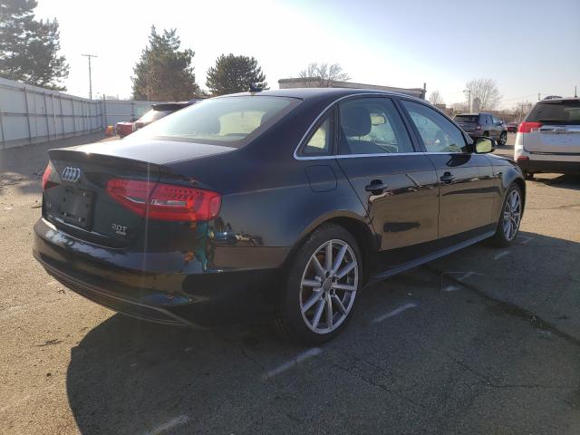 WAUHFAFL8EN005687  audi a4 premium 2014 IMG 3