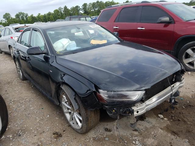 WAUAFAFL0FA076795  audi a4 premium 2015 IMG 0