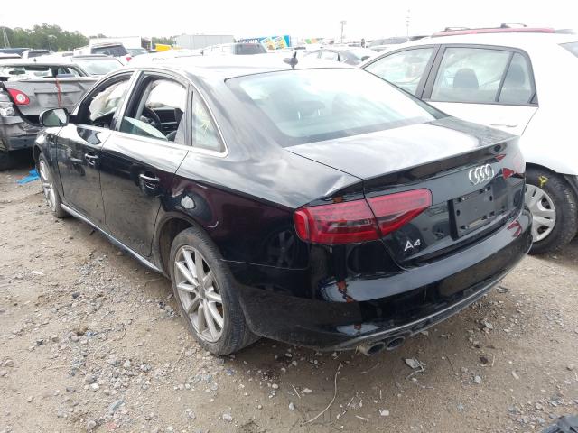 WAUAFAFL0FA076795  audi a4 premium 2015 IMG 2