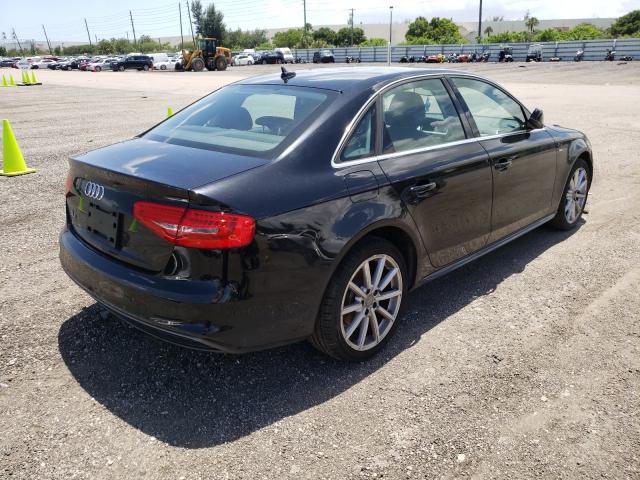 WAUAFAFL0FN035026  audi a4 premium 2015 IMG 3