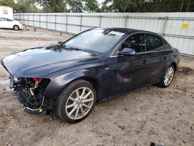 WAUAFAFL2FN011584  audi a4 premium 2015 IMG 0