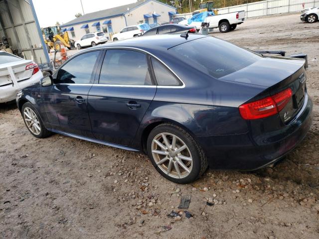 WAUAFAFL2FN011584  audi a4 premium 2015 IMG 1