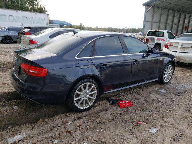 WAUAFAFL2FN011584  audi a4 premium 2015 IMG 2