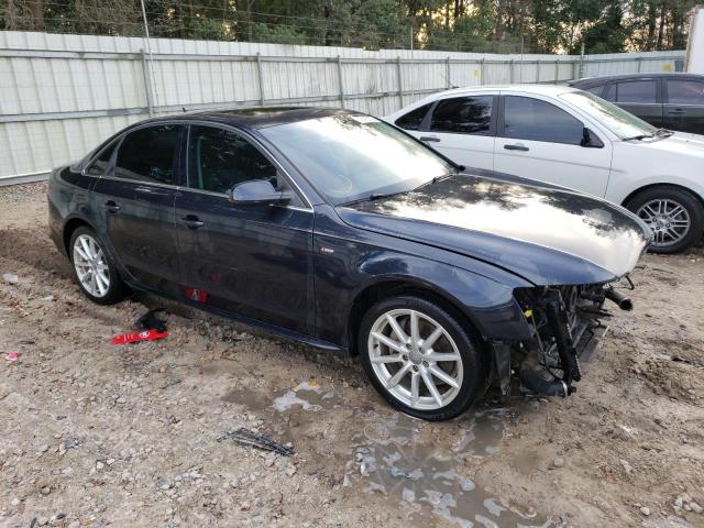 WAUAFAFL2FN011584  audi a4 premium 2015 IMG 3