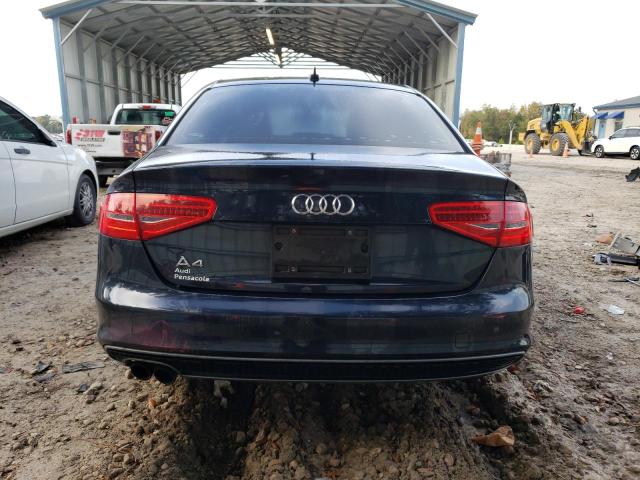 WAUAFAFL2FN011584  audi a4 premium 2015 IMG 5