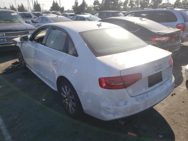 WAUAFAFL3FN020343  audi a4 premium 2015 IMG 2