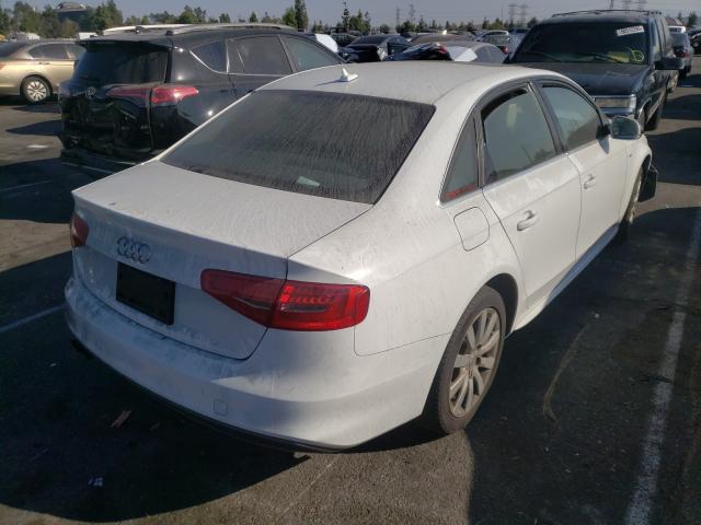 WAUAFAFL3FN020343  audi a4 premium 2015 IMG 3