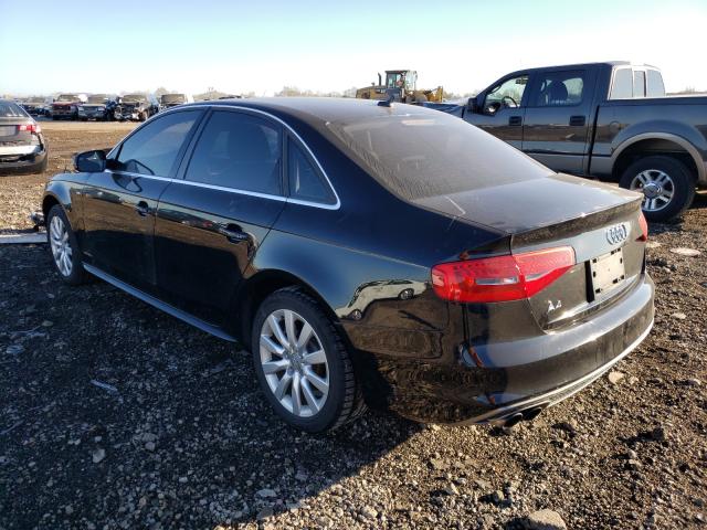 WAUAFAFL7FN003478  audi a4 premium 2015 IMG 2