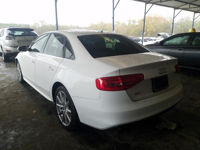 WAUAFAFL7FN040644  audi a4 premium 2015 IMG 2