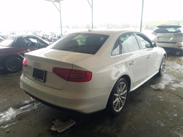 WAUAFAFL7FN040644  audi a4 premium 2015 IMG 3