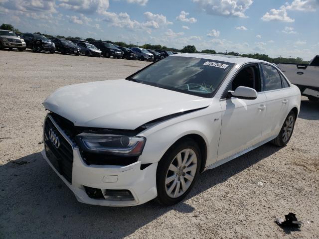 WAUAFAFL8FN023240  audi a4 premium 2015 IMG 1