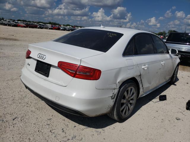 WAUAFAFL8FN023240  audi a4 premium 2015 IMG 3