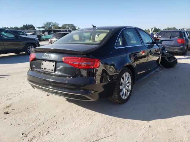 WAUAFAFLXFN017276  audi a4 premium 2015 IMG 3