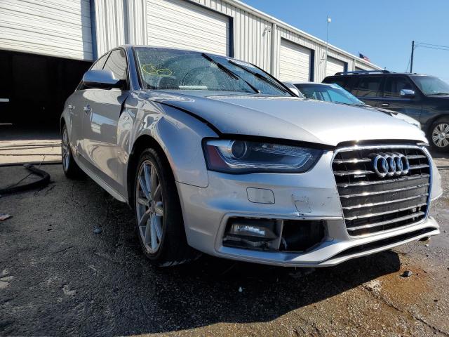 WAUBFAFL0FN041414  audi a4 premium 2015 IMG 0