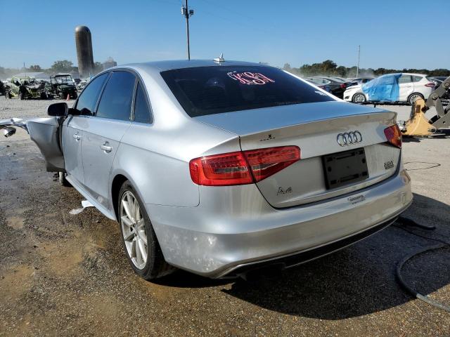 WAUBFAFL0FN041414  audi a4 premium 2015 IMG 2