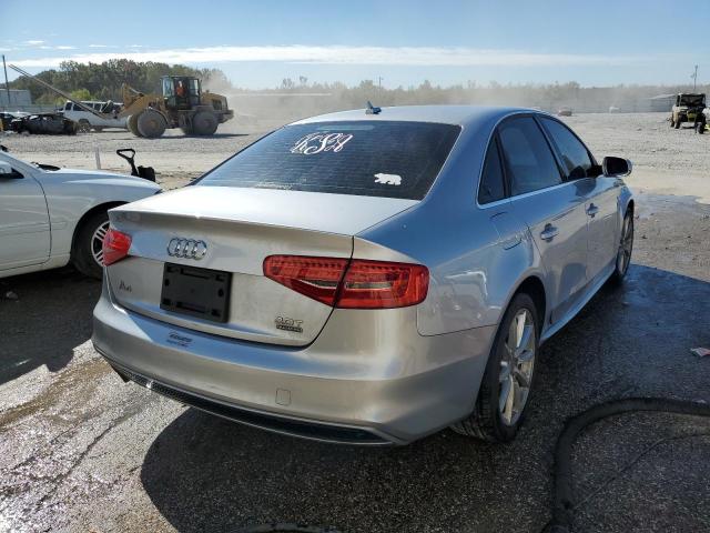 WAUBFAFL0FN041414  audi a4 premium 2015 IMG 3