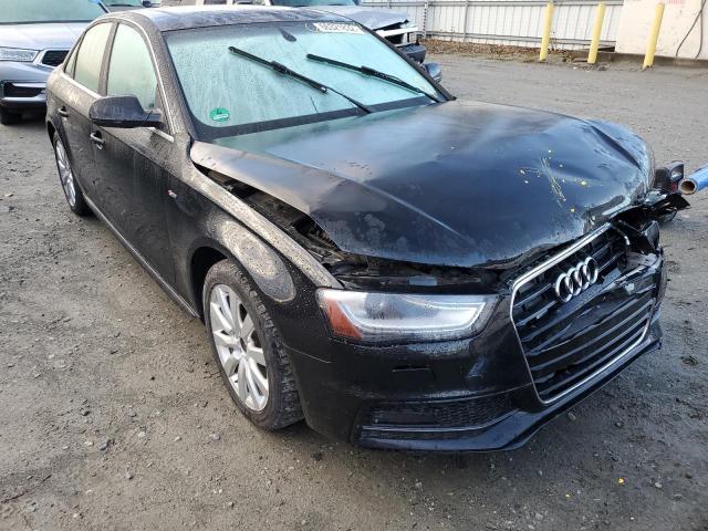 WAUBFAFL1FN036027  audi a4 premium 2015 IMG 0