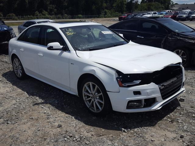 WAUBFAFL1FN043639  audi a4 premium 2015 IMG 0