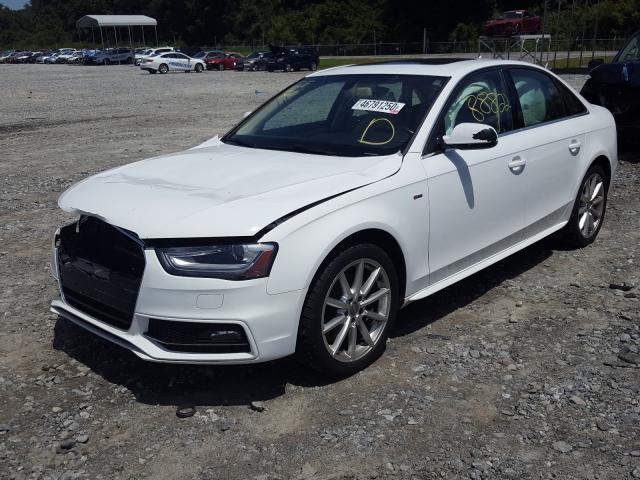 WAUBFAFL1FN043639  audi a4 premium 2015 IMG 1