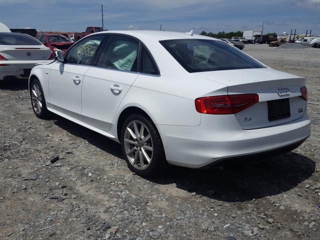 WAUBFAFL1FN043639  audi a4 premium 2015 IMG 2