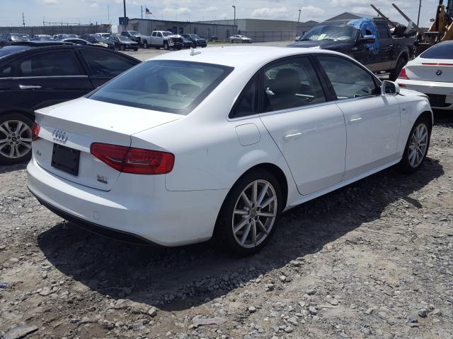 WAUBFAFL1FN043639  audi a4 premium 2015 IMG 3