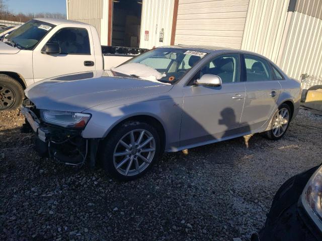 WAUBFAFL3FN025529  audi a4 premium 2015 IMG 0