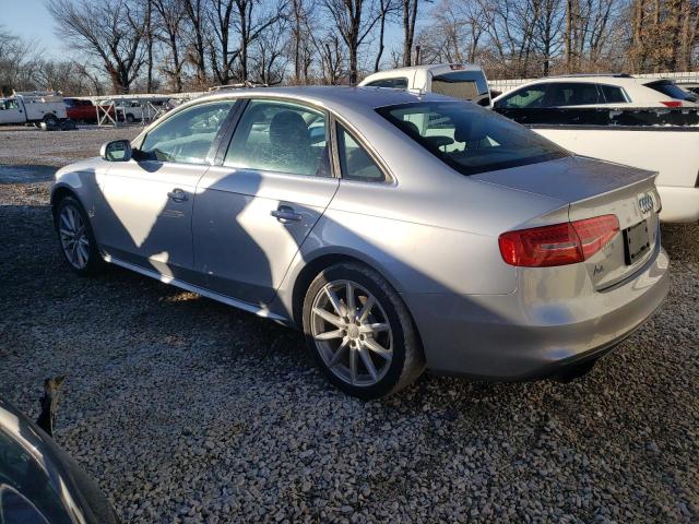 WAUBFAFL3FN025529  audi a4 premium 2015 IMG 1